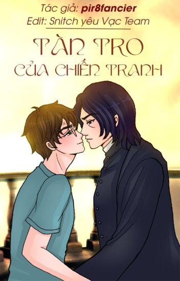 tan-tro-cua-chien-tranh