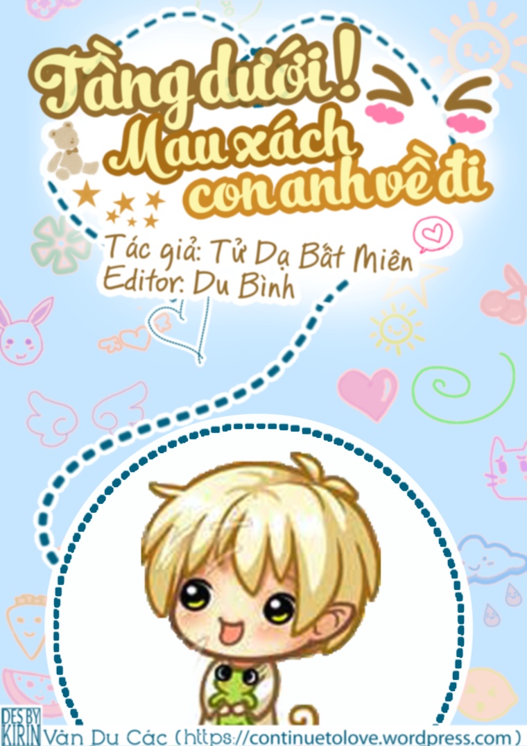 tang-duoi-mau-xach-con-anh-ve-di