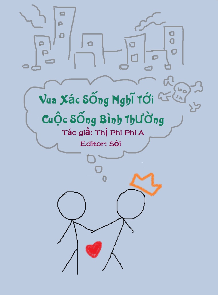 tang-thi-vuong-tuong-qua-binh-pham-sinh-hoat