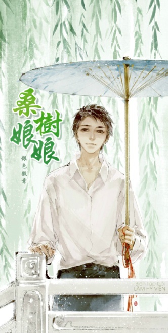 tang-thu-nuong-nuong