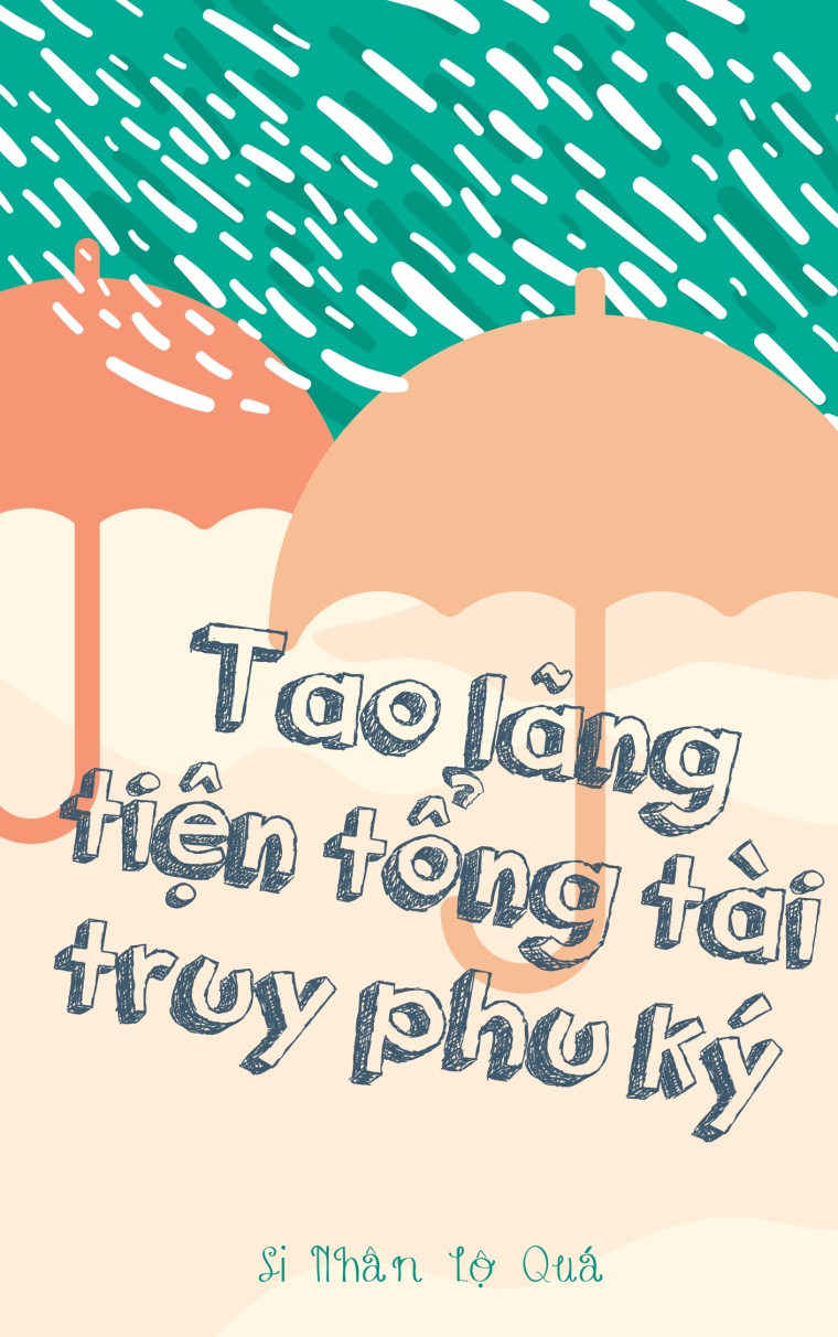 tao-lang-tien-tong-tai-truy-phu-ky