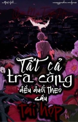 tat-ca-tra-cong-deu-duoi-theo-cau-tai-hop