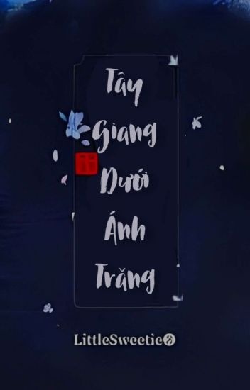 tay-giang-duoi-anh-trang