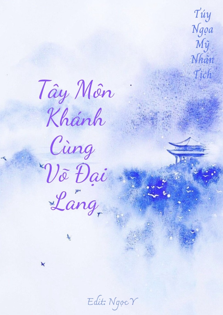 tay-mon-khanh-cung-vo-dai-lang