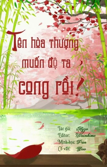 ten-hoa-thuong-muon-do-ta-cong-roi