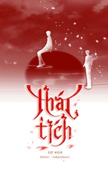 thac-tich