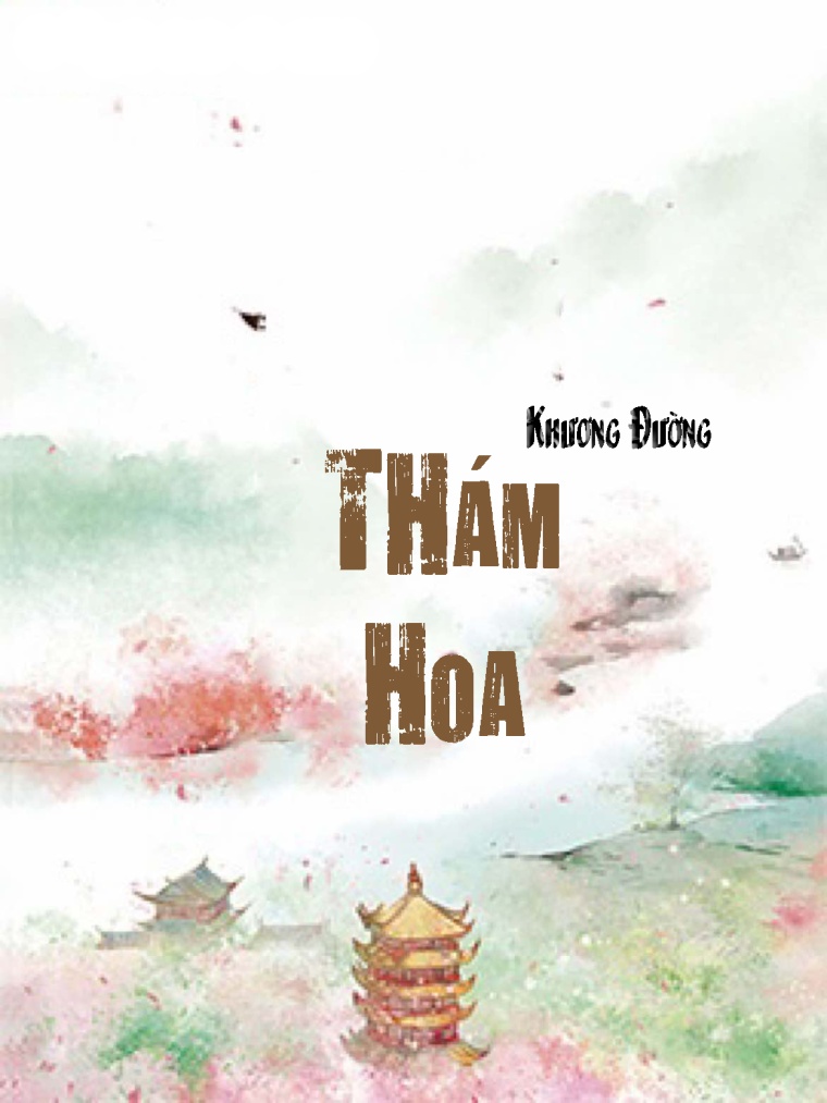 tham-hoa