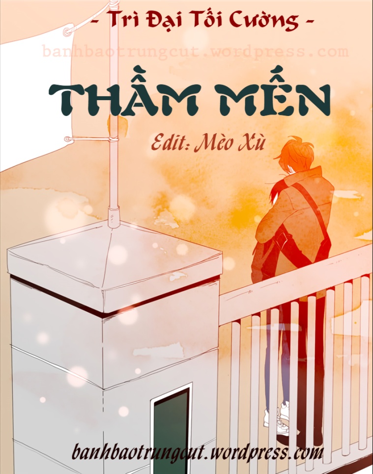 tham-men