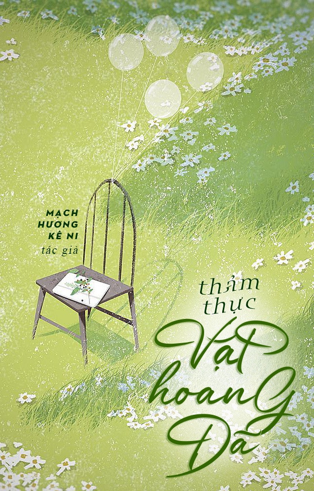 tham-thuc-vat-hoang-da