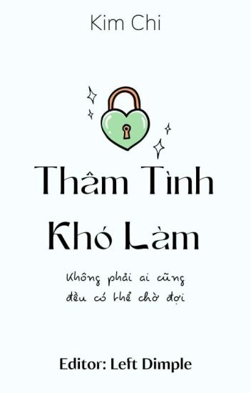 tham-tinh-kho-lam