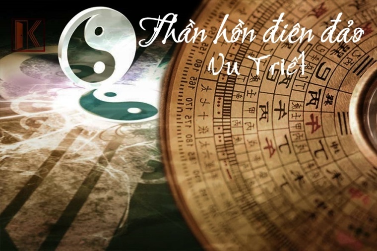 than-hon-dien-dao