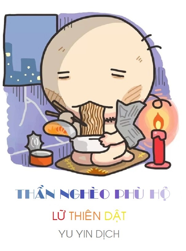 than-ngheo-phu-ho