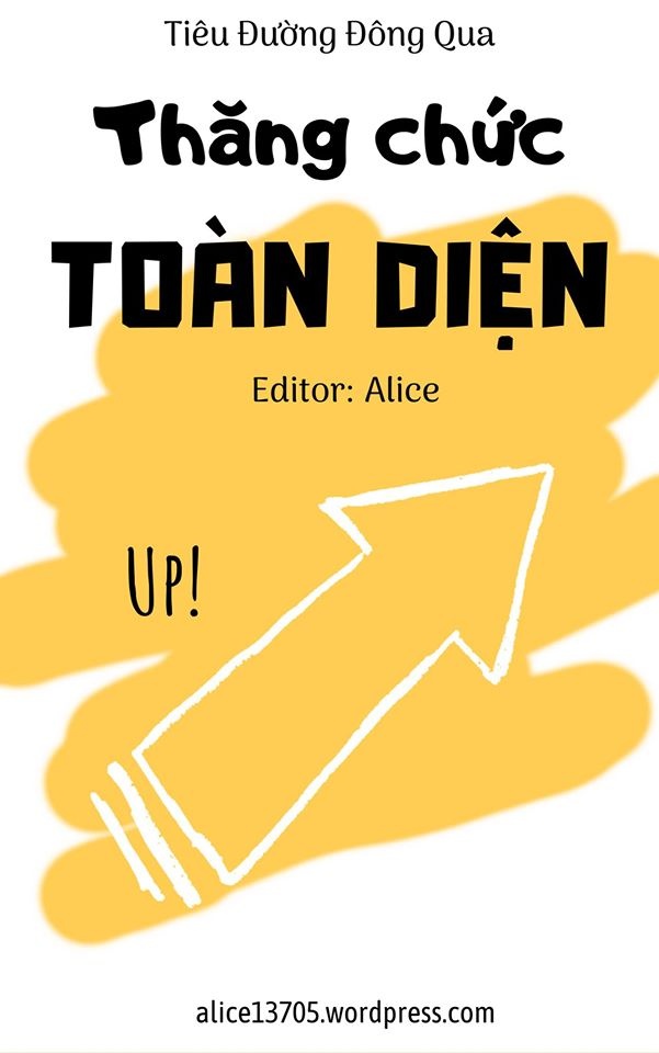 thang-chuc-toan-dien