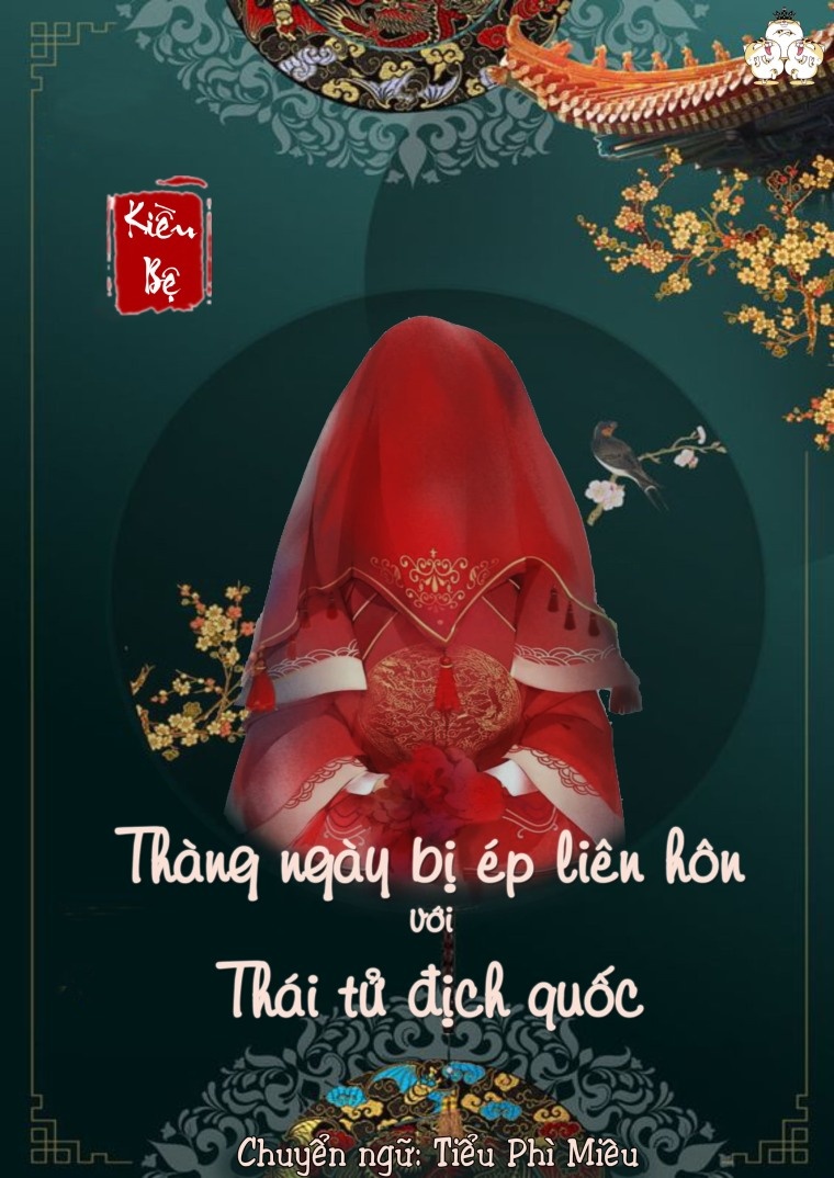 thang-ngay-bi-ep-lien-hon-voi-thai-tu-dich-quoc