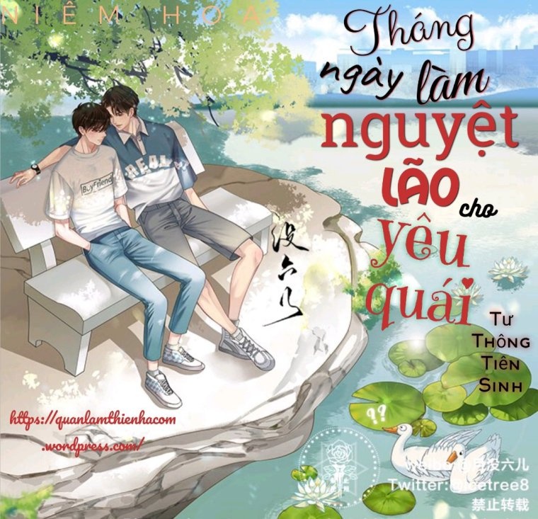thang-ngay-lam-nguyet-lao-cho-yeu-quai