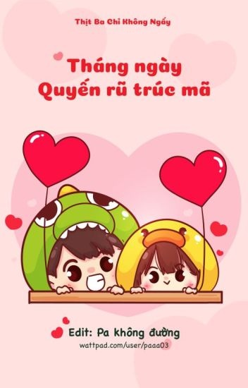 thang-ngay-quyen-ru-truc-ma
