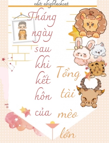 thang-ngay-sau-khi-ket-hon-cua-tong-tai-meo-lon-2