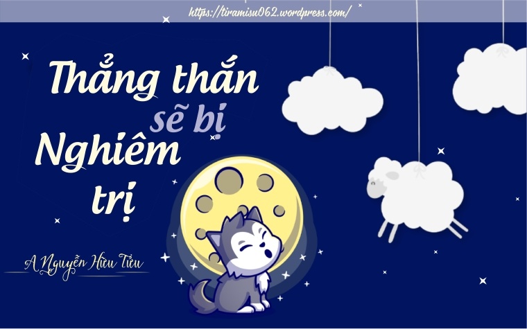 thang-than-se-bi-nghiem-tri