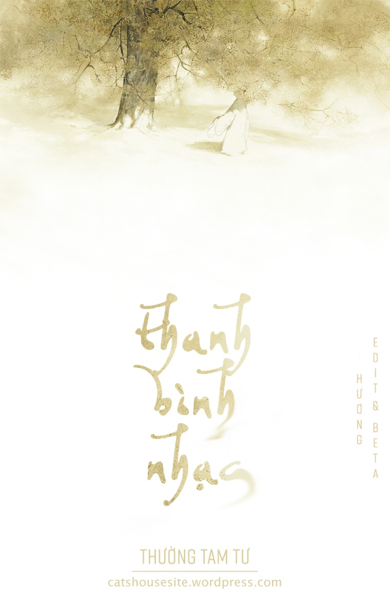 thanh-binh-nhac