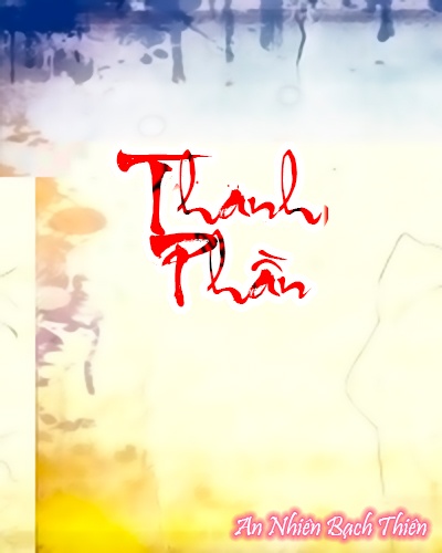 thanh-phan
