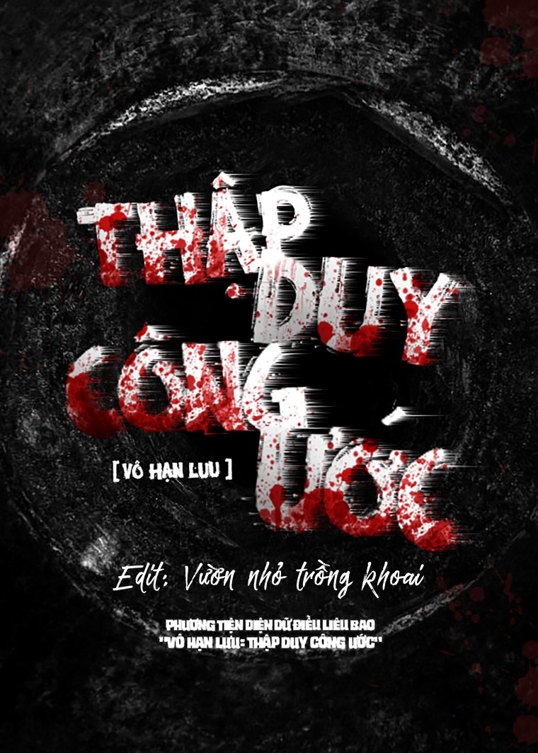 thap-duy-cong-uoc