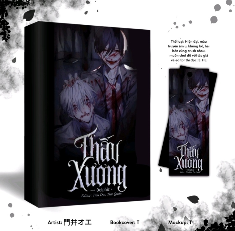 thau-xuong