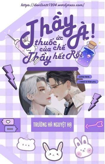 thay-a-thuoc-uc-che-cua-thay-het-roi