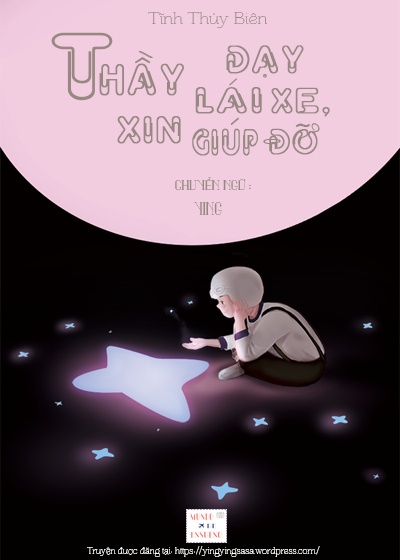 thay-day-lai-xe-xin-giup-do