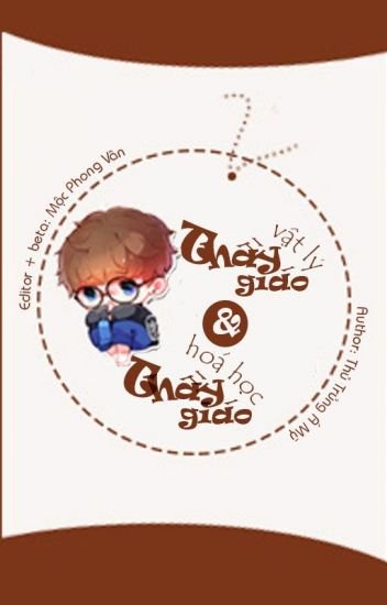 thay-giao-vat-ly-va-thay-giao-hoa-hoc