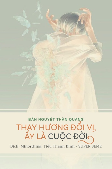 thay-huong-doi-vi-ay-la-cuoc-doi