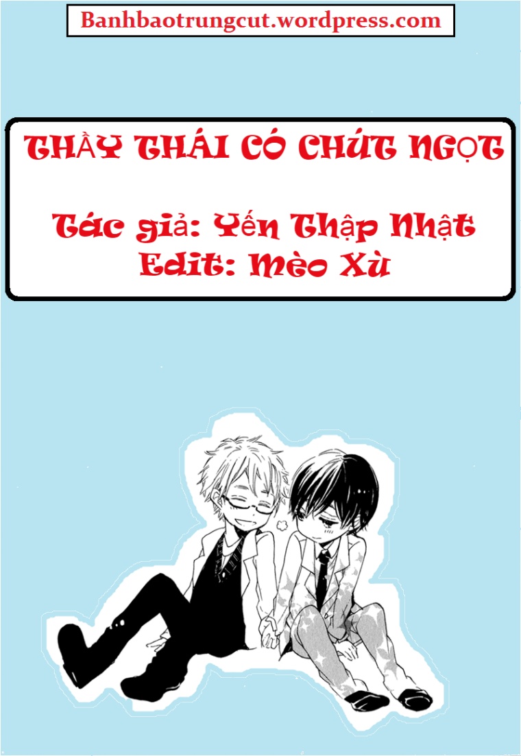 thay-thai-co-chut-ngot