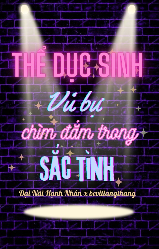 the-duc-sinh