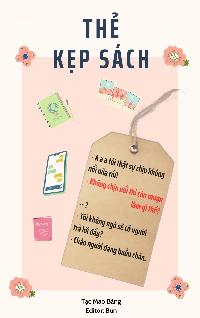 the-kep-sach