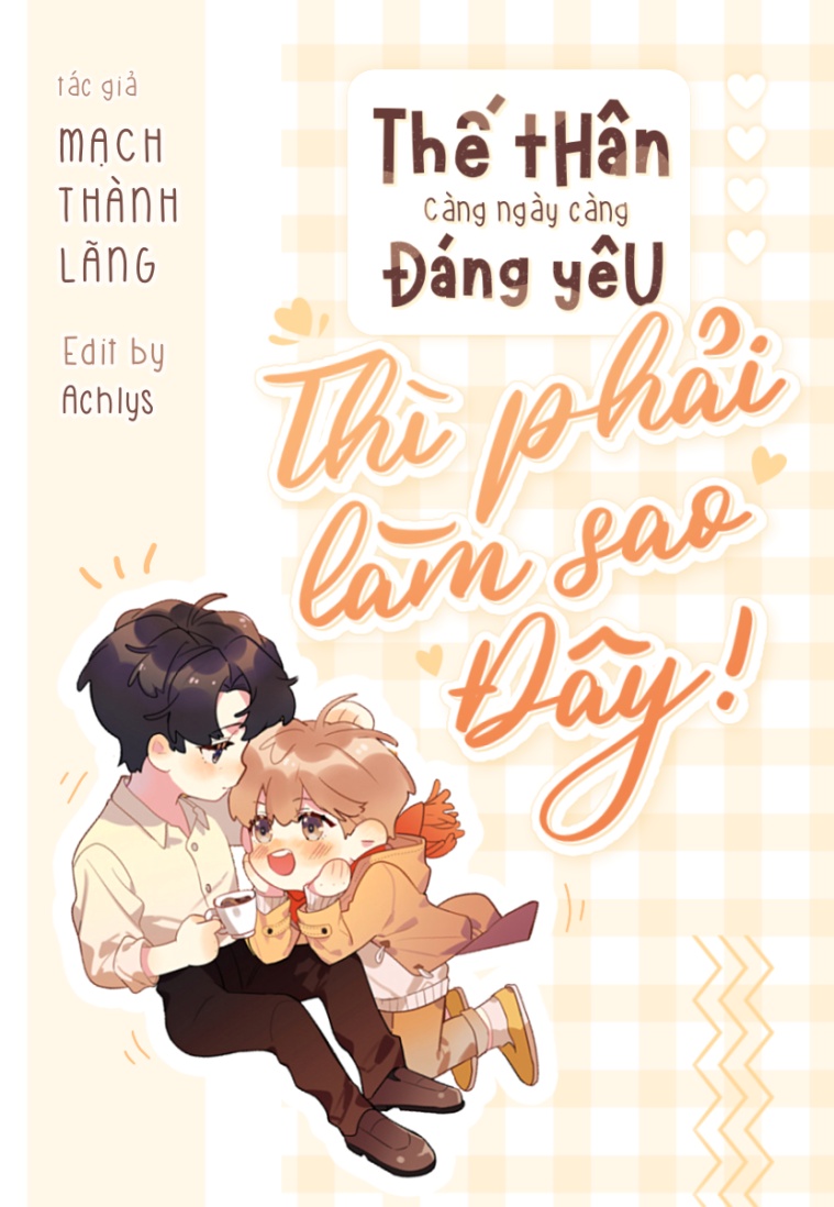 the-than-cang-ngay-cang-dang-yeu-thi-phai-lam-sao-day