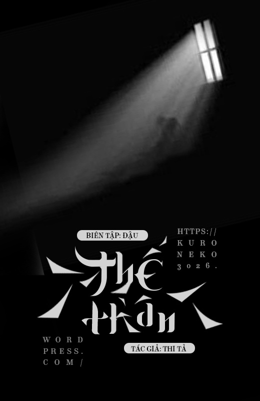 the-than