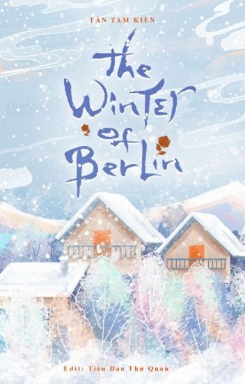 the-winter-of-berlin