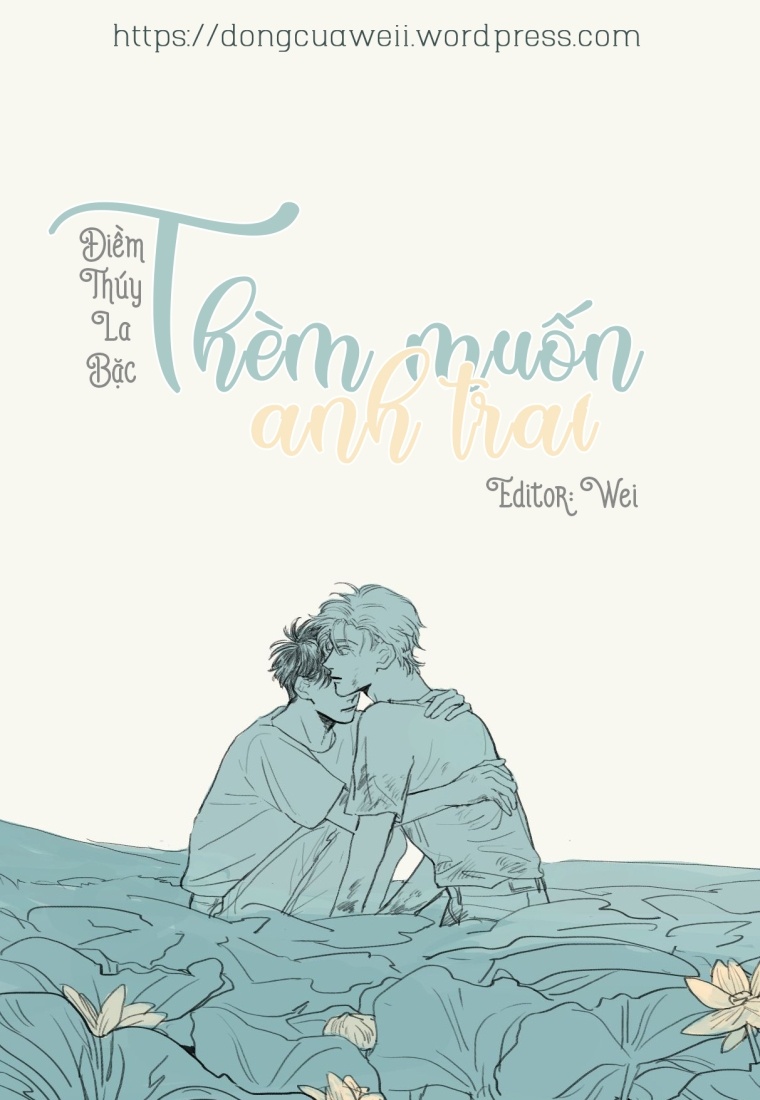 them-muon-anh-trai