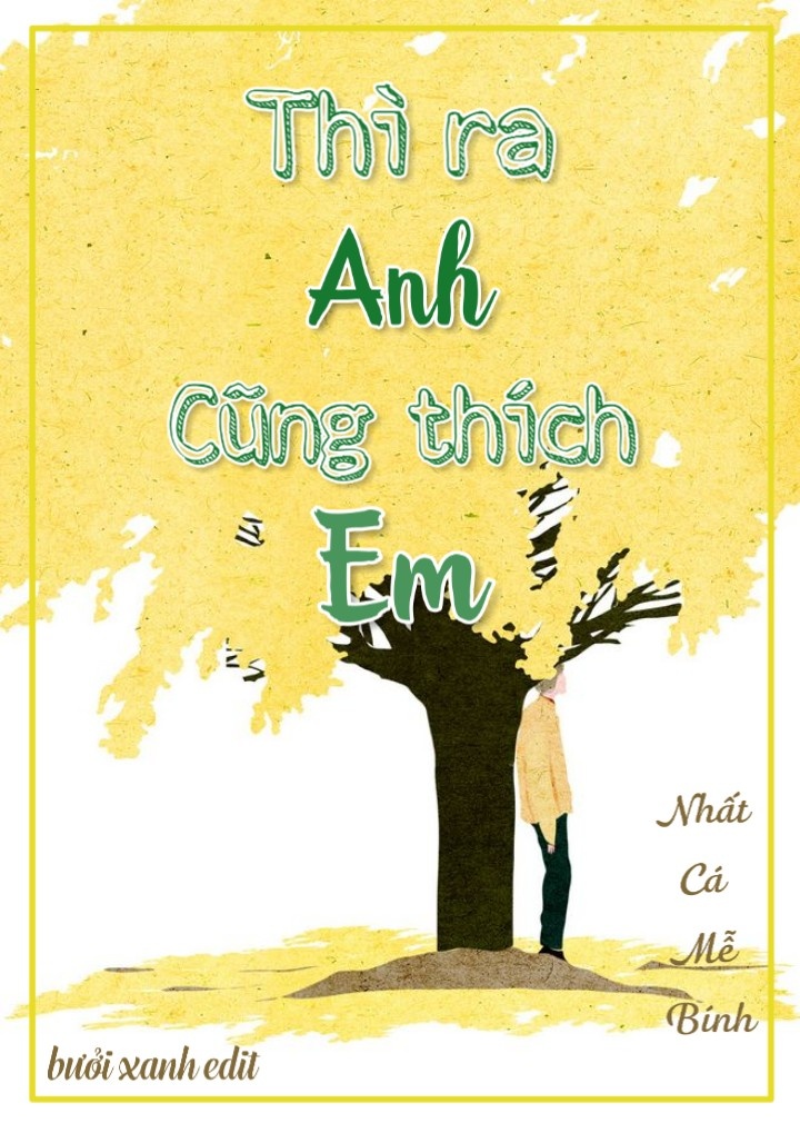 thi-ra-anh-cung-thich-em