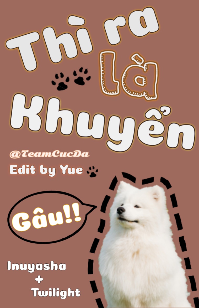 thi-ra-la-khuyen