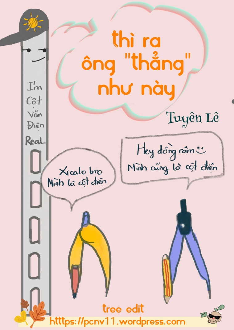 thi-ra-ong-thang-nhu-nay