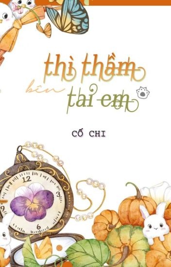 thi-tham-ben-tai-em