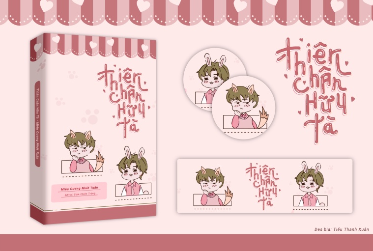 thien-chan-huu-ta