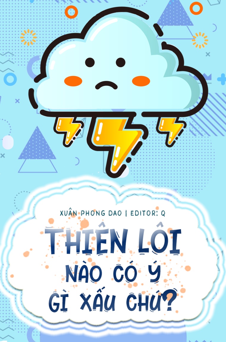 thien-loi-nao-co-y-gi-xau-chu