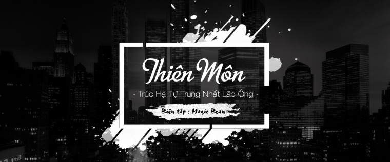 thien-mon