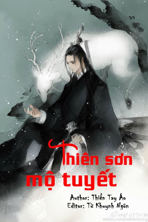 thien-son-mo-tuyet