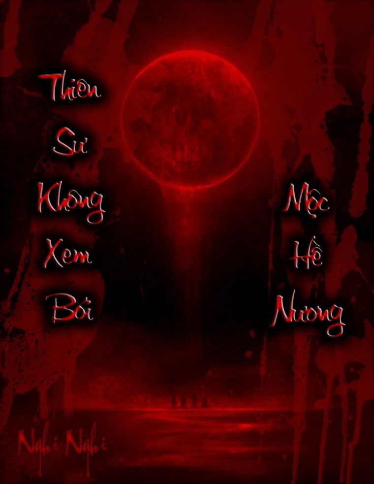 thien-su-khong-xem-boi