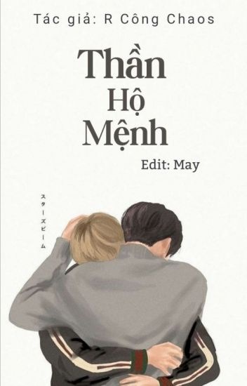 thien-than-ho-menh