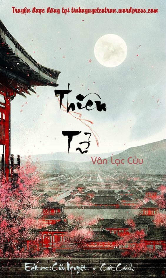 thien-tu