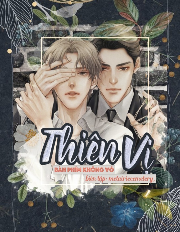 thien-vi