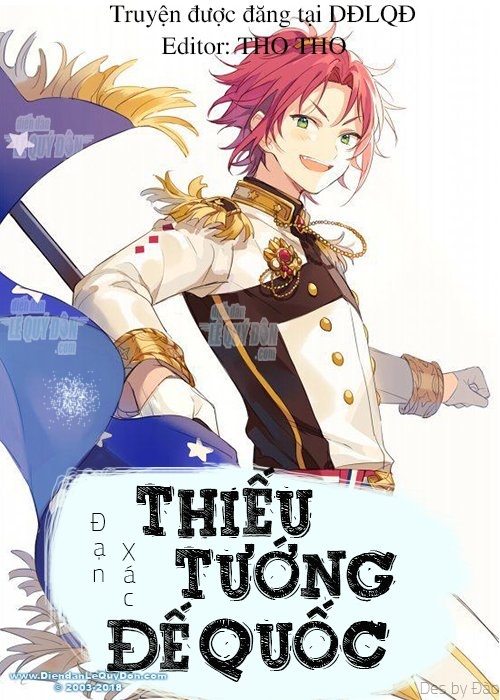 thieu-tuong-de-quoc
